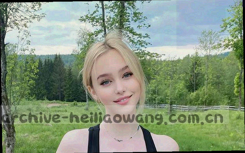 抽象的数据流与胶片颗粒混合
